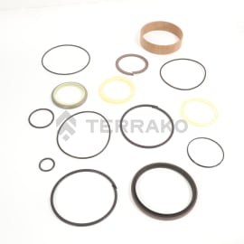  PACKING ASSY  product photo