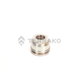  PISTON  product photo