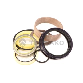  PACKING ASSY  product photo