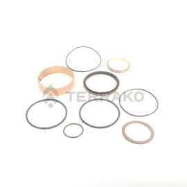  PACKING ASSY  product photo