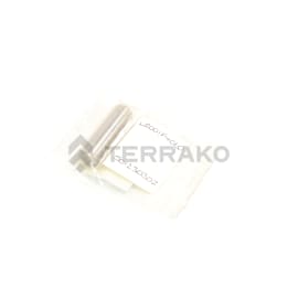  PIN KNOCK  product photo