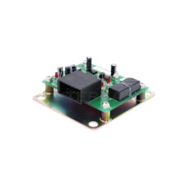  CONTROLER  product photo