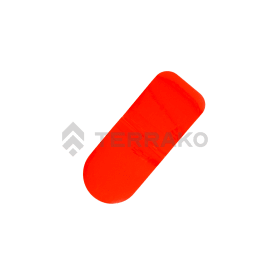  LABEL  product photo