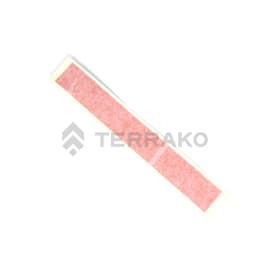  LABEL  product photo