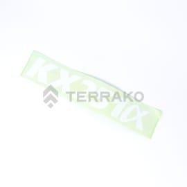  LABEL  product photo