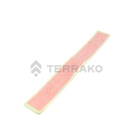  LABEL  product photo