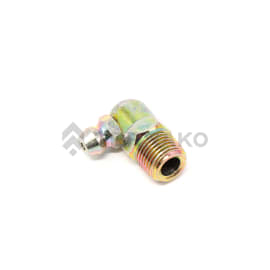  FITTING GREASE  product photo