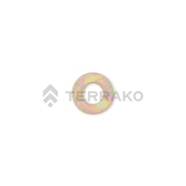  WASHER  product photo