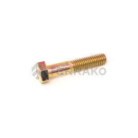  BOLT  product photo