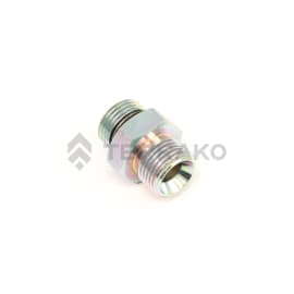  JOINT,PIPE  product photo