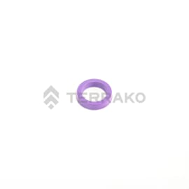  PACKING  product photo