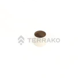  BUSHING  product photo