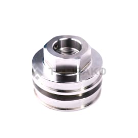  PISTON  product photo