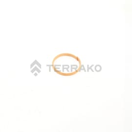  BUSHING  product photo