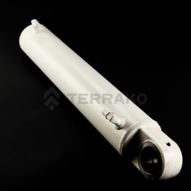  TUBE,KIT  product photo