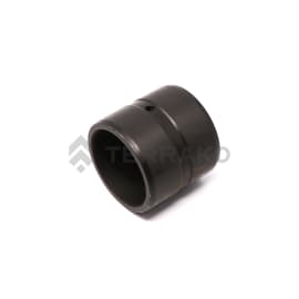  BUSHING  product photo