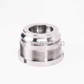  HEAD,CYLINDER  product photo
