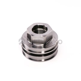  PISTON  product photo