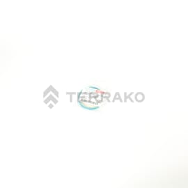  PACKING  product photo