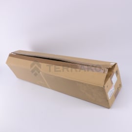  TUBE,KIT(BUCKET,CYL)  product photo