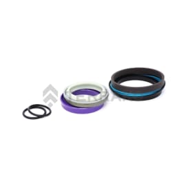  SEAL,KIT(BUCKET)  product photo