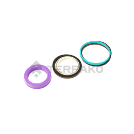  SEAL,KIT  product photo