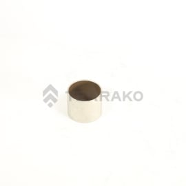  BUSHING  product photo