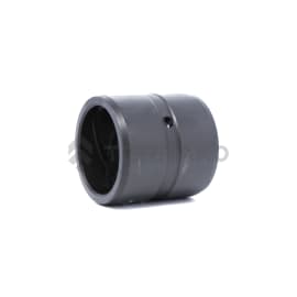  BUSHING  product photo