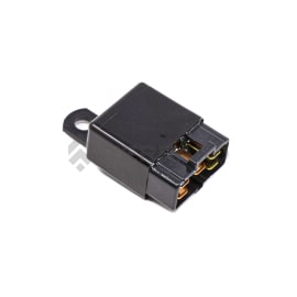  RELAY(PTO), RELAY (PTO), RELAY,PTO  product photo