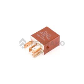  RELAY  product photo