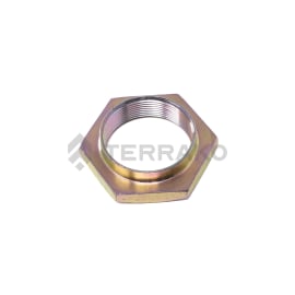  NUT,BEARING  product photo