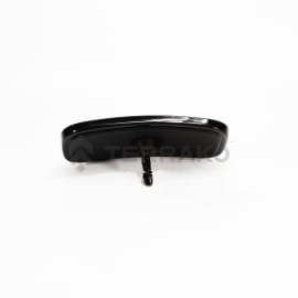 MIRROR BACK, MIRROR,REARVIEW, MIRROR,BACK  product photo