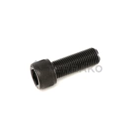  BOLT,HEX-SOC-HD, BOLT HEX-SOC-HD  product photo