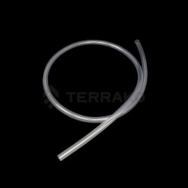  PIPE  product photo