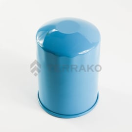  ELEMENT,FILTER  product photo