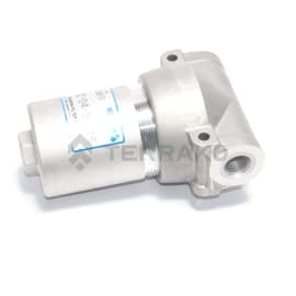  ASSY FILTER,HYDRAUL., FILTER,ASSY(HYDRAUL.), ASSY FILTER HYDRAUL.  product photo