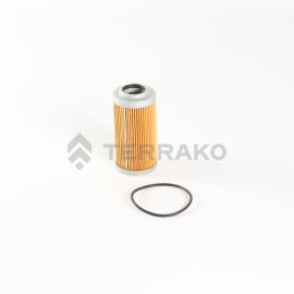  ELEMENT,FILTER, ELEMENT FILTER  product photo