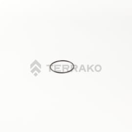  O RING, O-RING  product photo