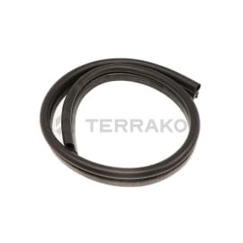  TRIM  product photo