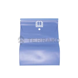  BAG,INSTRUCTION MAN.  product photo