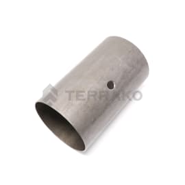  COLLAR  product photo