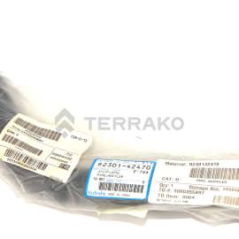  PIPE,MUFFLER  product photo
