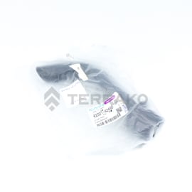  PIPE,MUFFLER  product photo