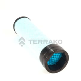  ELEMENT INNER, ELEMENT,INNER  product photo