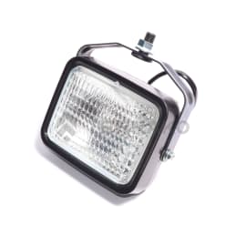  LUCES OPERATIVAS  product photo
