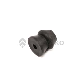  BUFFER  product photo