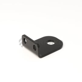  EQUERRE  photo du produit