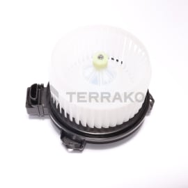  MOTOR,ASSY(W/FAN)  product photo