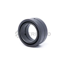  BUSHING(S,40-62-33)  photo du produit