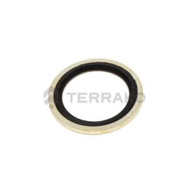  WASHER PLAIN  product photo